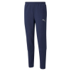 Штани чоловічі PUMA EVOSTRIPE MEN'S PANTS 58942606 - Зображення №1