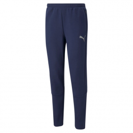 Штани чоловічі PUMA EVOSTRIPE MEN'S PANTS 58942606