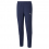 Штани чоловічі PUMA EVOSTRIPE MEN'S PANTS 58942606