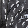 Рюкзак PUMA ACADEMY BACKPACK 07730114 - Зображення №3