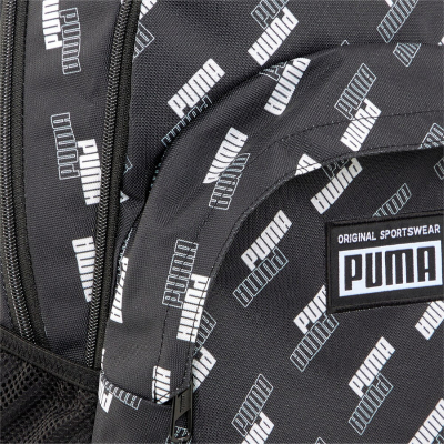 Рюкзак PUMA ACADEMY BACKPACK 07730114