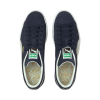 Кеди чоловічі PUMA SUEDE CLASSIC XXI TRAINERS 37491504 - Зображення №6