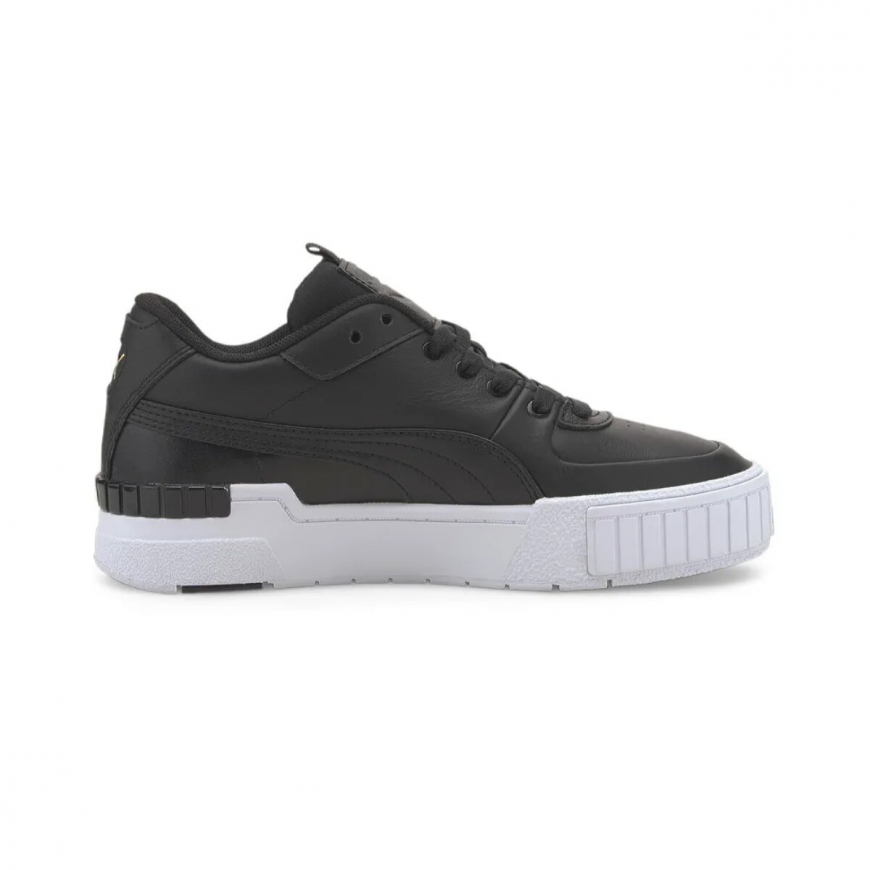 Кеди жіночі PUMA CALI SPORT WN'S  37387102 - Зображення №7