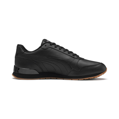 Кросівки чоловічі PUMA  ST RUNNER V2 FULL L 36527708