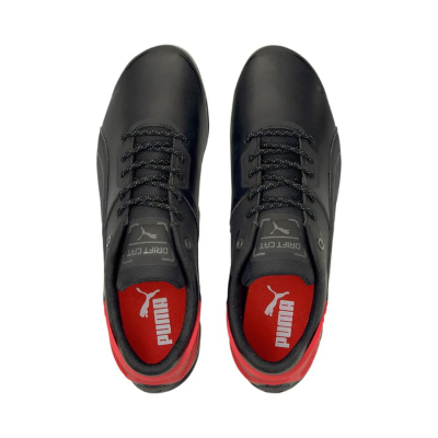 Кросівки чоловічі  PUMA SCUDERIA FERRARI DRIFT CAT DELTA MOTORSPORT SHOES 30686401