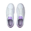 Кросівки PUMA SERVE PRO LITE TRAINERS 37490207 - Зображення №4