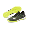 Футзал PUMA  ULTRA 3.2 IT MEN'S FOOTBALL BOOTS 10635202 - Зображення №3