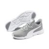 Кросівки чоловічі PUMA INTERFLEX RUNNING SHOES 19256710 - Зображення №4