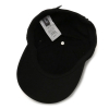 Бейсболка PUMA METAL CAT CAP 02126901 - Зображення №7