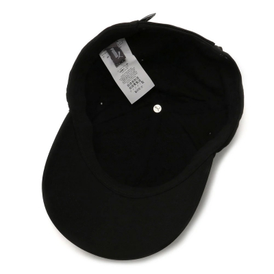 Бейсболка PUMA METAL CAT CAP 02126901