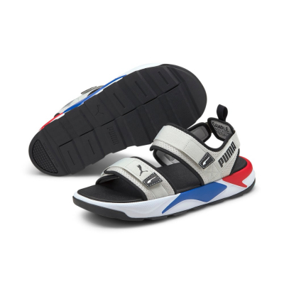 Сандалі PUMA RS SANDALS 37486203