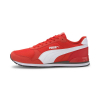 Кросівки чоловічі Puma ST RUNNER V2 MESH 36681109 - Зображення №2