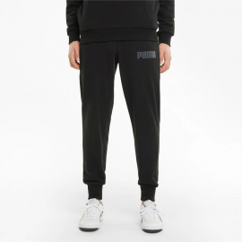 Штани чоловічі Puma MODERN BASICS MEN'S SWEATPANTS 58580301