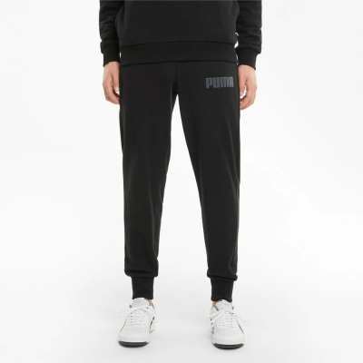 Штани чоловічі Puma MODERN BASICS MEN'S SWEATPANTS 58580301