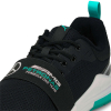 Кросівки чоловічі PUMA MERCEDES F1 WIRED RUN MOTORSPORT SHOES 30678702 - Зображення №7