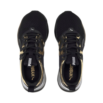 Кросівки жіночі   PUMA ZONE XT METAL WN'S 19303202