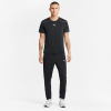 Футболка чоловіча PUMA COOLADAPT SHORT SLEEVE MEN'S RUNNING TEE 52019801 - Зображення №3