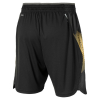 Шорти чоловічі PUMA COLLECTIVE GRAPHIC SHORT 51839602 - Зображення №5