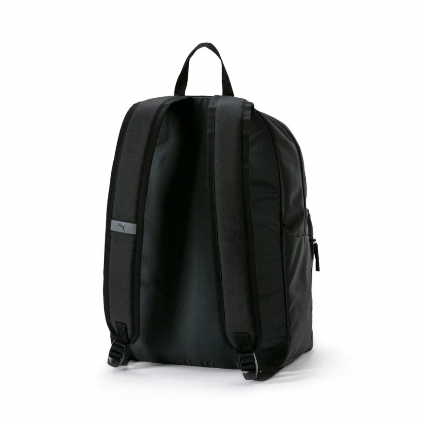 Рюкзак PUMA PHASE BACKPACK 07548701 - Зображення №2