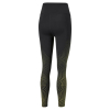 Легінси жіночі PUMA DIGITAL HIGH WAIST 7/8 WOMEN'S TRAINING LEGGINGS 52028051 - Зображення №2