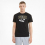 Футболка чоловіча Puma SNEAKER INSPIRED MEN’S TEE 58776701