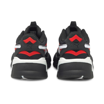 Кросівки чоловічі Puma RS-X³ HARD DRIVE TRAINERS 37499101