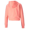 Джемпер Puma RTG FULL-ZIP WOMEN'S HOODIE 58648526 - Зображення №2