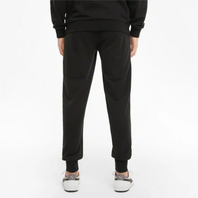 Штани чоловічі Puma MODERN BASICS MEN'S SWEATPANTS 58580301