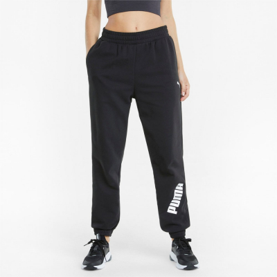 Штани жіночі PUMA MODERN SPORTS WOMEN’S PANTS 58948901