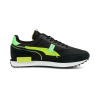 Кросівки PUMA FUTURE RIDER TWOFOLD SD TRAINERS 38105201 - Зображення №1