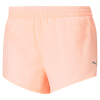 Шорти жіночі PUMA FAVOURITE WOVEN 3" WOMEN'S RUNNING SHORTS 52018725 - Зображення №1