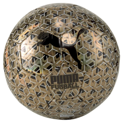 Мяч Puma STREET ball 08363002