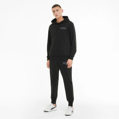 Штани чоловічі Puma MODERN BASICS MEN'S SWEATPANTS 58580301