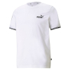 Футболка чоловіча Puma AMPLIFIED MEN'S TEE 58577802 - Зображення №4