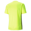 Футболка чоловіча PUMA FTBLPLAY GRAPHIC MEN'S SHIRT 65681223 - Зображення №5