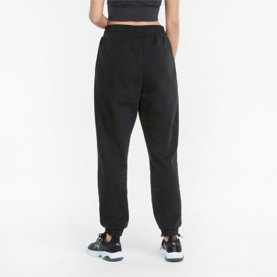 Штани жіночі PUMA MODERN SPORTS WOMEN’S PANTS 58948901