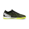 Футзал PUMA  ULTRA 3.2 IT MEN'S FOOTBALL BOOTS 10635202 - Зображення №1