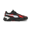 Кросівки чоловічі Puma RS-X³ HARD DRIVE TRAINERS 37499101 - Зображення №1