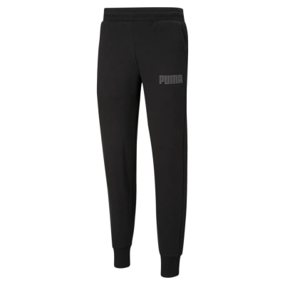 Штани чоловічі Puma MODERN BASICS MEN'S SWEATPANTS 58580301