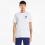 Футболка чоловіча PUMA BMW M MOTORSPORT ESSENTIALS SMALL LOGO MEN'S TEE 59953502