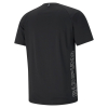 Футболка чоловіча PUMA COOLADAPT SHORT SLEEVE MEN'S RUNNING TEE 52019801 - Зображення №5