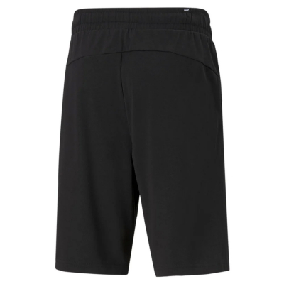 Шорти чоловічі PUMA ESSENTIALS JERSEY MEN'S SHORTS 58670601