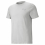 ФУТБОЛКА PUMA  AVENIR MEN'S TEE 59976409