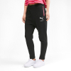 Штани жіночі PUMA NU-TILITY SWEAT PANTS 58010201 - Зображення №1