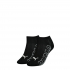 Шкарпетки   PUMA WOMEN’S OUTLINE LOGO, набір з 2 пар 93526802