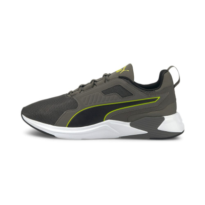 Кросівки чоловічі PUMA DISPERSE XT MEN'S 19372815