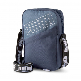 Сумка  PUMA EVOESSENTIALS COMPACT PORTABLE BAG 07846102