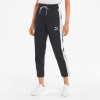 Штани жіночі PUMA ICONIC T7 CIGARETTE WOMEN'S PANTS 53162701 - Зображення №1