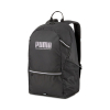 Рюкзак PUMA PLUS BACKPACK 07804901  - Зображення №1