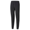 Штани чоловічі PUMA FLARE MEN'S BASKETBALL PANT 53219501 - Зображення №1